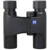 Zeiss Victory Pocket 8x25