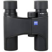 Zeiss Victory Pocket 8x25