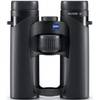 Zeiss Victory SF 8x42