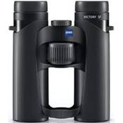 Zeiss Victory SF 8x42