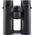 Zeiss Victory SF 8x42