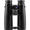 Zeiss Fernglas Victory SF