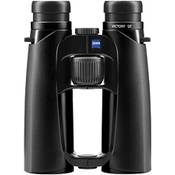 Zeiss Fernglas Victory SF