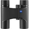Zeiss Fernglas Victory