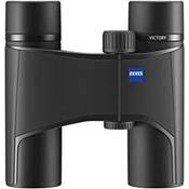 Zeiss Fernglas Victory