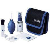 Zeiss Lens Cleaning Kit Vergleich