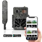 Zeiss Secacam 7 60° Lte