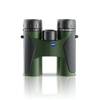 Zeiss Terra ED