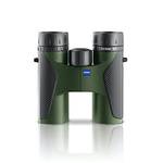 Zeiss Terra ED