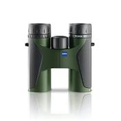 Zeiss Terra ED
