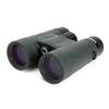 Fernglas 10x42