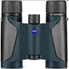 ZEISS TL Pocket