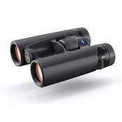 Zeiss Victory SF