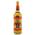 Zekilla Original Tequila mit Zimt und Chili