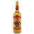 Zekilla Original Tequila mit Zimt und Chili