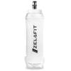 Zelafit Faltbare Trinkflasche