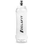 Trinkflasche Laufen