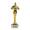 Oscar-Statue