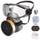 Zelbuck 8100 Gasmaske