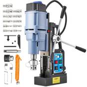 Zelcan MDP-L511 Vergleich