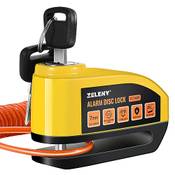 Zeleny PC1409