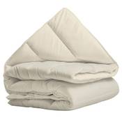 Zelesta Royalbed Vergleich