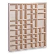 Zeller 12106 Vergleich