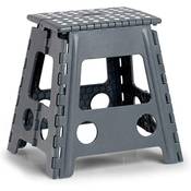 Zeller 13037 Premium Klapphocker Vergleich