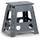 Zeller 13037 Premium Klapphocker