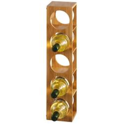 Zeller 13565 Weinregal