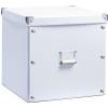 Zeller 17620 Aufbewahrungsbox