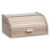 Zeller Brotkasten 20463