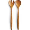 Zeller 23576 Salatbesteck
