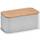 Zeller Brotkasten 25162