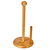 Zeller 25272 Vergleich