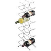 Zeller 27357 Vergleich