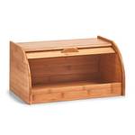 Zeller Brotkasten 25347