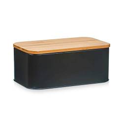 Zeller Brotkasten 25372