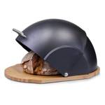 Zeller Brotkasten 27282