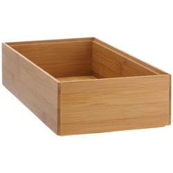 Zeller Ordnungsbox