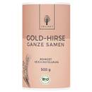 Zellgut bio Goldhirse