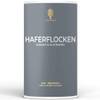 Zellgut Gekeimte Haferflocken