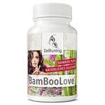 Zelltuning Bamboolove