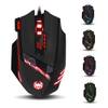 zelotes T90