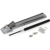 Zelsius AFT3  Vergleich