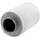 Zelsius Carbon Filter Grow