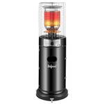 Zelsius Gas Heizstrahler Zermatt