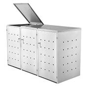 Zelsius MBOX1L Vergleich