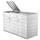 Zelsius MBOX1L
