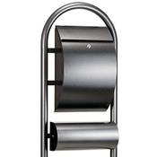 Zelsius BK03 Vergleich